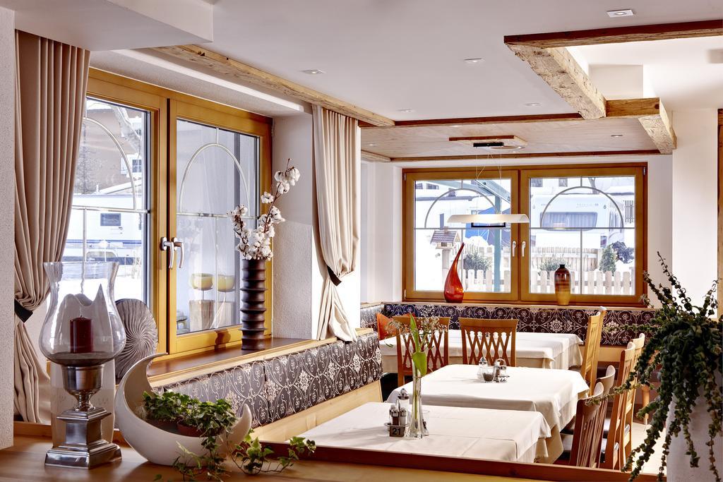 Landhotel Denggerhof مايرهوفن المظهر الخارجي الصورة