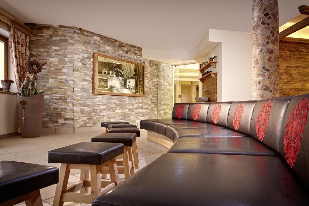 Landhotel Denggerhof مايرهوفن المظهر الخارجي الصورة